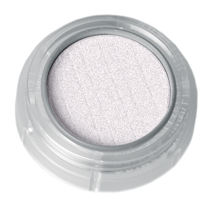 Grimas Grimas Oogschaduw/Rouge 776 Parelmoer roze