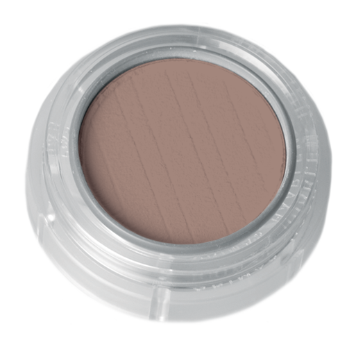 Grimas Grimas Oogschaduw/Rouge 883 Bruingrijs