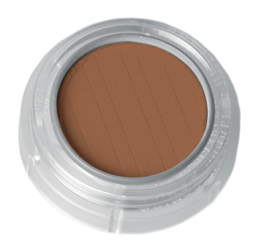 Grimas Grimas Oogschaduw/Rouge 884 Beige