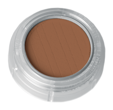 Grimas Grimas Oogschaduw/Rouge 884 Beige