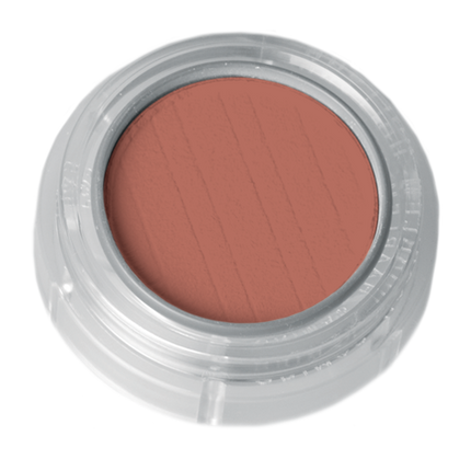 Grimas Grimas Oogschaduw/Rouge 885 Oudroze