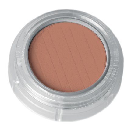 Grimas Grimas Oogschaduw/Rouge 890 Terracotta