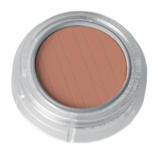 Grimas Grimas Oogschaduw/Rouge 890 Terracotta