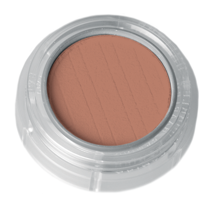 Grimas Grimas Oogschaduw/Rouge 890 Terracotta