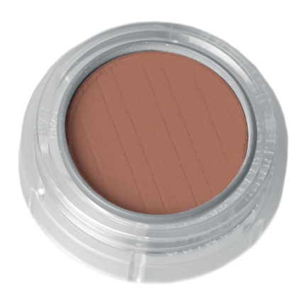Grimas Grimas Oogschaduw/Rouge 891 Terracotta