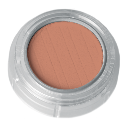 Grimas Grimas Oogschaduw/Rouge 892 Terracotta