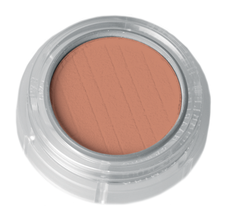 Grimas Grimas Oogschaduw/Rouge 892 Terracotta