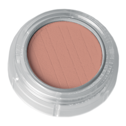 Grimas Grimas Oogschaduw/Rouge 895 Licht aubergine