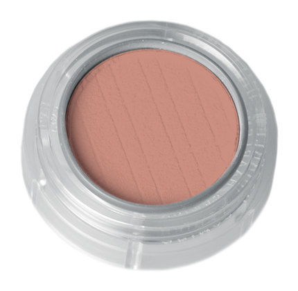 Grimas Grimas Oogschaduw/Rouge 895 Licht aubergine