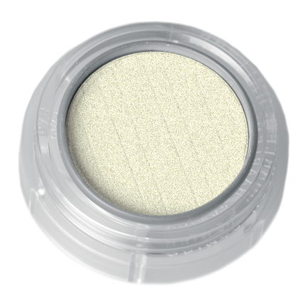 Grimas Grimas Oogschaduw/Rouge Parelmoer goud