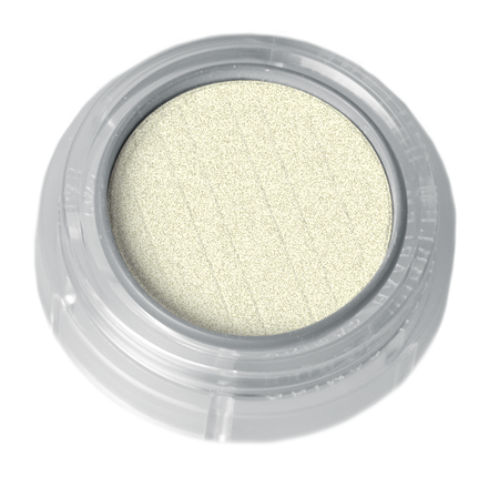 Grimas Grimas Oogschaduw/Rouge Parelmoer goud