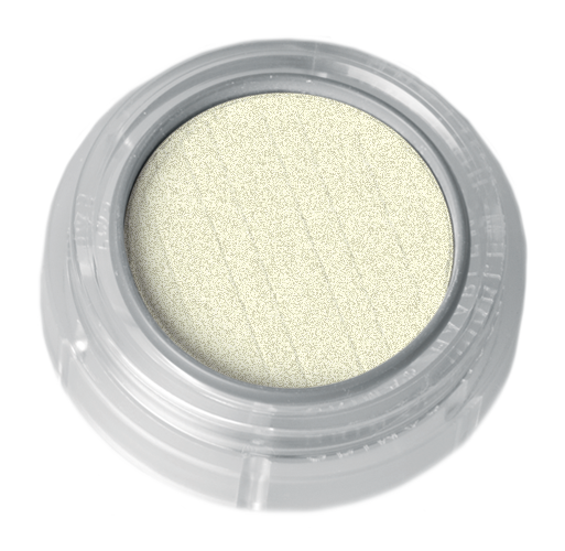 Grimas Grimas Oogschaduw/Rouge Parelmoer goud