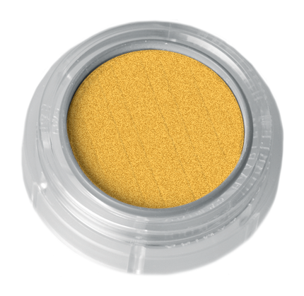 Grimas Grimas Oogschaduw/Rouge Pearl 705 Goud