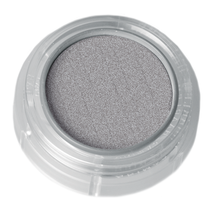 Grimas Grimas Oogschaduw/Rouge Pearl 710 Grijs