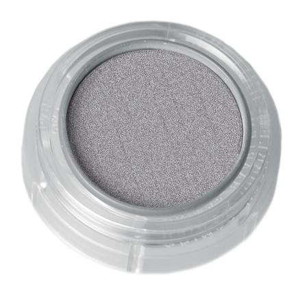 Grimas Grimas Oogschaduw/Rouge Pearl 710 Grijs