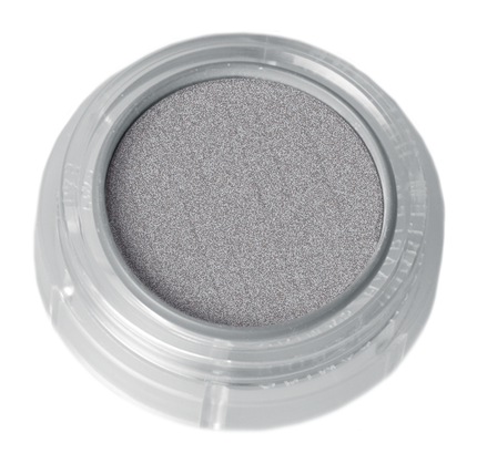 Grimas Grimas Oogschaduw/Rouge Pearl 710 Grijs