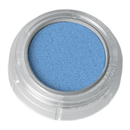 Grimas Grimas Oogschaduw/Rouge Pearl 730 Blauw