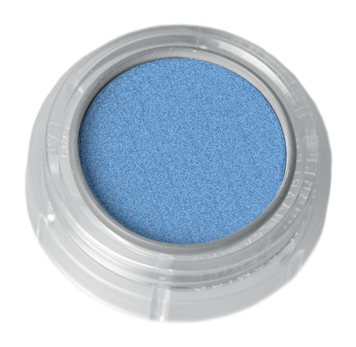 Grimas Grimas Oogschaduw/Rouge Pearl 730 Blauw
