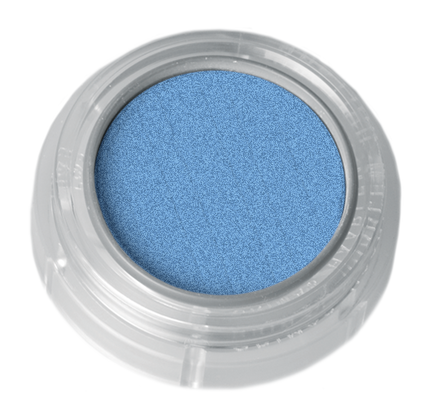 Grimas Grimas Oogschaduw/Rouge Pearl 730 Blauw