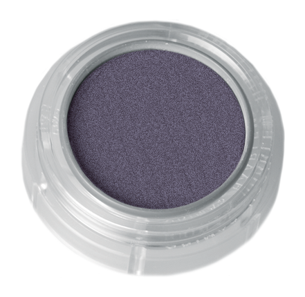 Grimas Grimas Oogschaduw/Rouge Pearl 733 Paarsblauw