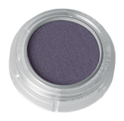 Grimas Grimas Oogschaduw/Rouge Pearl 733 Paarsblauw