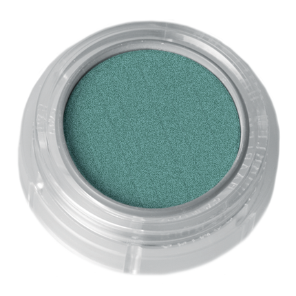 Grimas Grimas Oogschaduw/Rouge Pearl 734 Turquoise