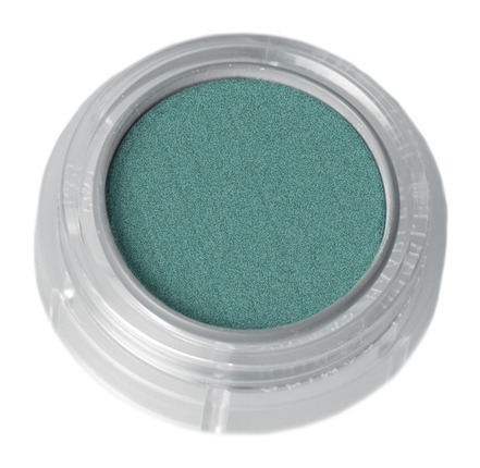 Grimas Grimas Oogschaduw/Rouge Pearl 734 Turquoise