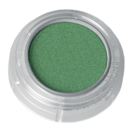 Grimas Grimas Oogschaduw/Rouge Pearl 740 Groen