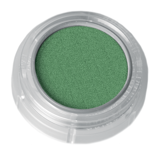 Grimas Grimas Oogschaduw/Rouge Pearl 740 Groen