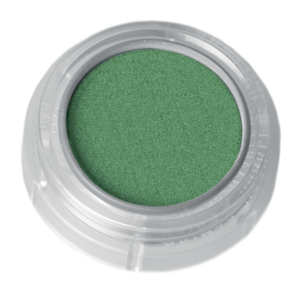 Grimas Grimas Oogschaduw/Rouge Pearl 740 Groen