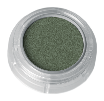 Grimas Grimas Oogschaduw/Rouge Pearl 745 Grijsgroen