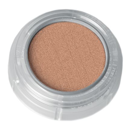 Grimas Grimas Oogschaduw/Rouge Pearl 754 Oudroze