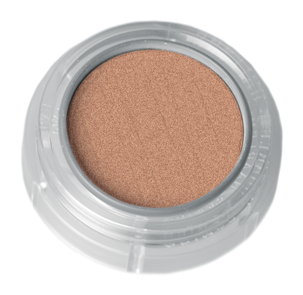 Grimas Grimas Oogschaduw/Rouge Pearl 754 Oudroze