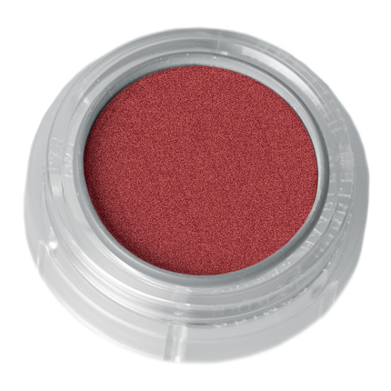 Grimas Grimas Oogschaduw/Rouge Pearl 755 Roodbruin