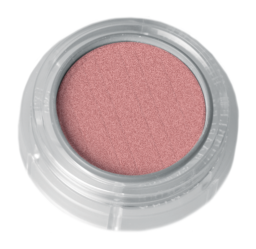 Grimas Grimas Oogschaduw/Rouge Pearl 757 Roze