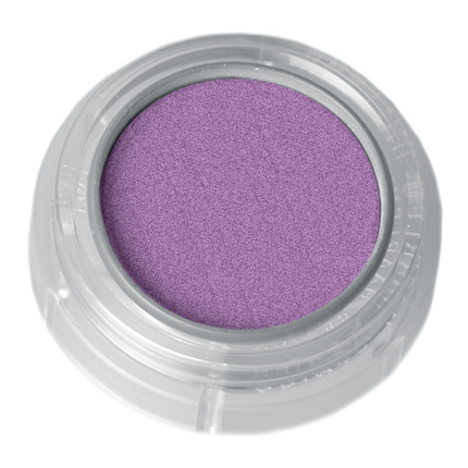 Grimas Grimas Oogschaduw/Rouge Pearl 760 Lila