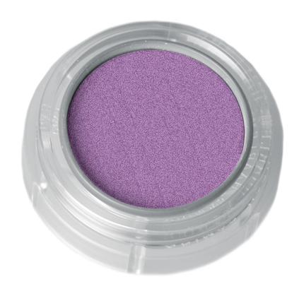 Grimas Grimas Oogschaduw/Rouge Pearl 760 Lila