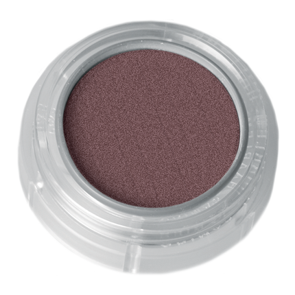 Grimas Grimas Oogschaduw/Rouge Pearl 761 Donkerpaars