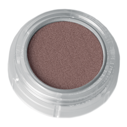 Grimas Grimas Oogschaduw/Rouge Pearl 762 Aubergine