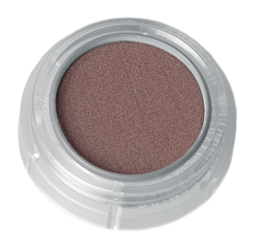 Grimas Grimas Oogschaduw/Rouge Pearl 762 Aubergine