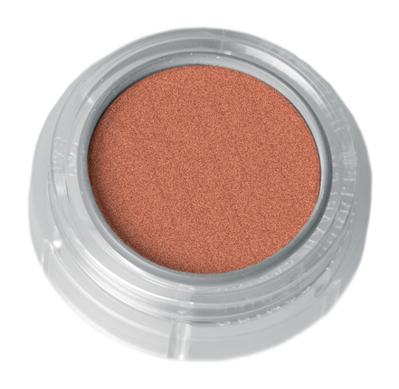 Grimas Grimas Oogschaduw/Rouge Pearl 780 Terracotta