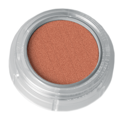 Grimas Grimas Oogschaduw/Rouge Pearl 780 Terracotta