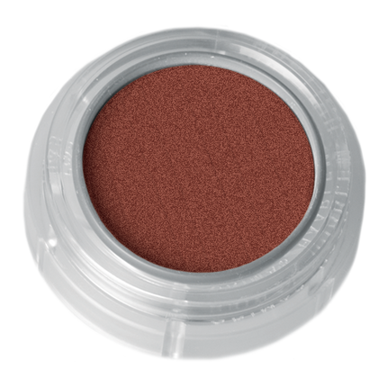 Grimas Grimas Oogschaduw/Rouge Pearl 783 Terracotta