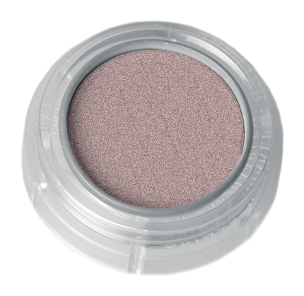 Grimas Grimas Oogschaduw/Rouge Pearl 784 Bruingrijs