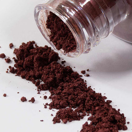 Grimas Grimas Pearlite Bordeauxrood 784 7 gram