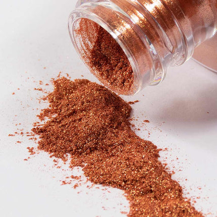 Grimas Grimas Pearlite Brons 780 7 gram