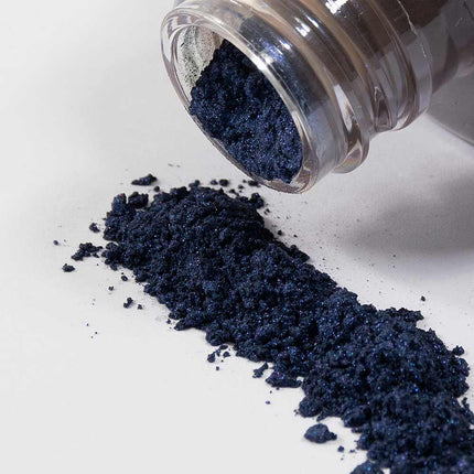 Grimas Grimas Pearlite Donkerblauw 731 5 ML