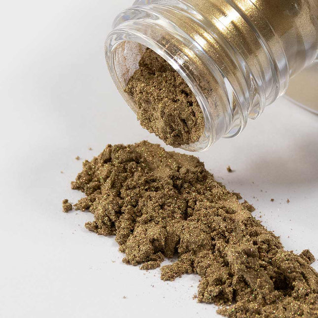 Grimas Grimas Pearlite Goud 724 5 ML