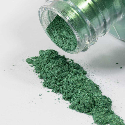 Grimas Grimas Pearlite Groen 740 5 ML