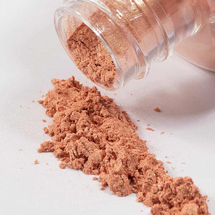 Grimas Grimas Pearlite Licht Roze 754 7 gram